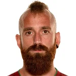 Raúl Meireles