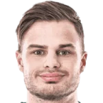 Rauno Sappinen