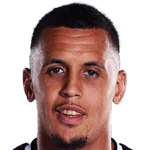 Ravel Morrison