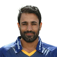 Ravi Bopara