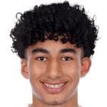Rayan Elloumi