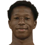 Rayan Fofana