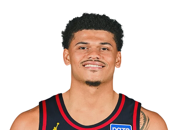RayJ Dennis