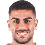Raz Shlomo