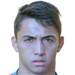 Răzvan Grădinaru