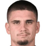 Răzvan Marin