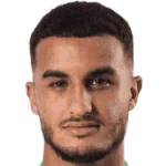 Reda Boultam