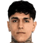 Redi Kasa
