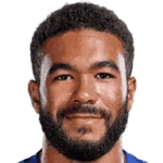 Reece James