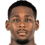 Reece Oxford