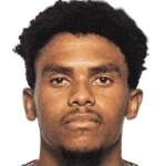 Reggie Cannon