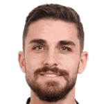 Regi Lushkja
