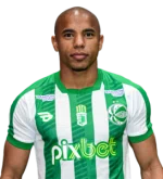 Reginaldo