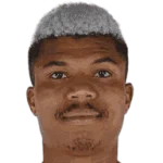 Reinildo Mandava