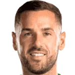 Remi Matthews