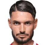 Rémy Cabella