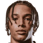 Remy Rees-Dottin