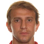 Renan Bressan