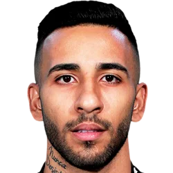 Renan Guedes