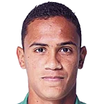 Renan