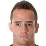 Renato Augusto