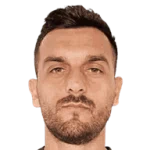 Renato Malota