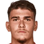 Renato Marin