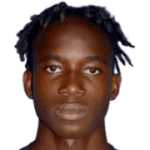Renato Nhaga