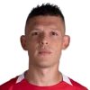 Renato Palm