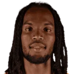 Renato Sanches