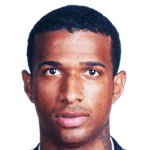 Renê Santos