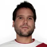 Renzo Revoredo