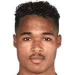 Reuell Walters