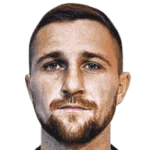 Revaz Chiteishvili