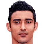 Reza Ghoochannejhad