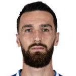 Riad Bajic