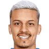 Ricardinho