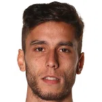 Ricardo Álvarez