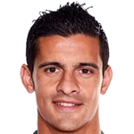Ricardo Costa