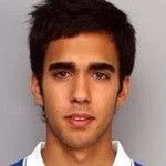 Ricardo Santos