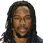 Ricardo Gardner