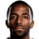 Ricardo Pereira