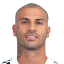 Ricardo Quaresma