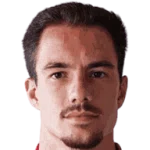Ricardo Silva