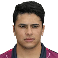 Ricardo Vasconcelos