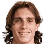 Riccardo Calafiori