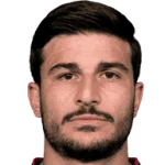 Riccardo Orsolini