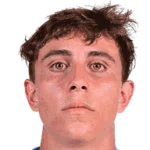 Riccardo Zulli