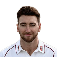 Richard Gleeson