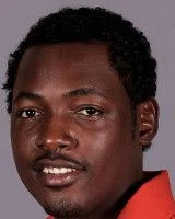 Richard Muzhange